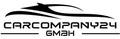 Logo CarCompany24 GmbH